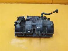 Коллектор впускной Ford Explorer U625 2.3 2020