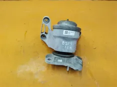 Подушка двигателя левая Ford Explorer U625 2.3