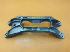Кронштейн АКПП Ford Explorer U625 2.3 2020