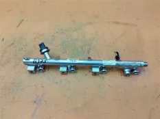 Рампа топливная Ford Explorer U625 2.3 2020