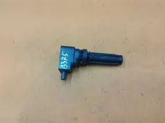 Катушка зажигания Ford Explorer U625 2.3 2020