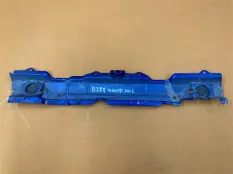 Планка передней панели Acura RDX TB5 2.0 2021