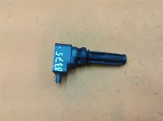 Катушка зажигания Ford Explorer U625 2.3 2020