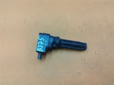Катушка зажигания Ford Explorer U625 2.3 2020
