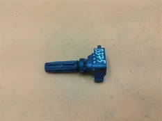 Катушка зажигания Ford Explorer U625 2.3 2020