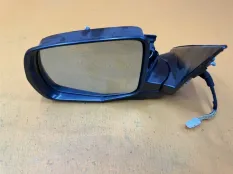 Зеркало заднего вида левое Acura RDX TB5 2.0 2021