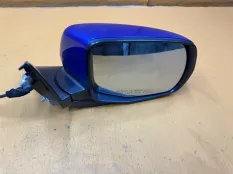 Зеркало заднего вида правое Acura RDX TB5 2.0 2021