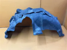 Подкрылок задний левый Acura RDX TB5 2.0 2021