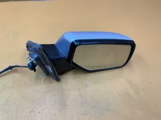 Зеркало заднего вида правое Chevrolet Tahoe K2 5.3