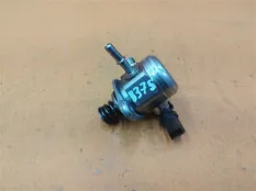 Топливный насос высокого давления Ford Explorer