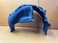 Подкрылок задний правый Acura RDX TB5 2.0 2021