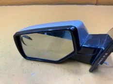 Зеркало заднего вида левое Chevrolet Tahoe K2 5.3