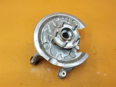 Кулак поворотный задний левый Ford Explorer U625