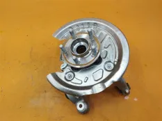 Кулак поворотный задний правый Ford Explorer U625