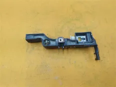 Кронштейн фары передний левый Dodge RAM 4 4.7 2011