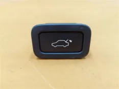 Кнопка багажника Land Rover Evoque L538 2.0 2014