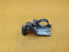 Кронштейн промежуточного вала Land Rover Evoque