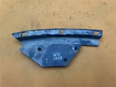 Кронштейн фары передний левый Chevrolet Tahoe K2