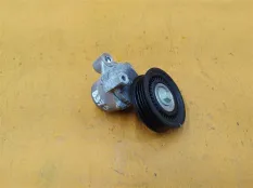Ролик натяжитель ремня Ford Explorer U625 2.3 2020
