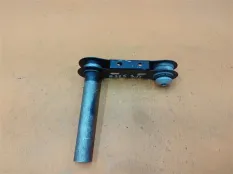 Рычаг подвески задний Ford Explorer U625 2.3 2020