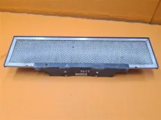 Защита интеркулера Land Rover Evoque L538 2.0 2014