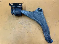 Рычаг подвески нижний передний правый Land Rover