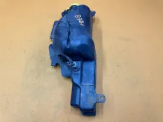 Бачок омывателя Dodge RAM 4 4.7 2011