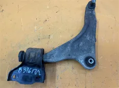 Рычаг подвески нижний передний левый Land Rover