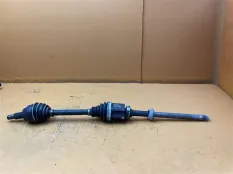 Привод передний правый Land Rover Evoque L538 2.0