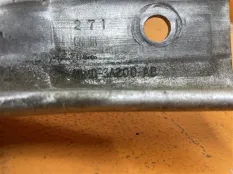 Распорка кузова правая Ford Explorer U625 2.3 2020