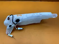 Бачок омывателя Ford Bronco Sport U725 2023