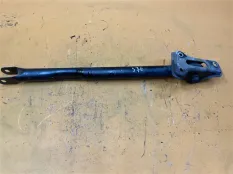 Рычаг подвески продольный задний Land Rover Evoque