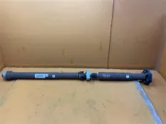 Карданный вал Ford Explorer U625 2.3 2020