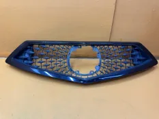 Решетка радиатора Acura RDX TB5 2.0 2021