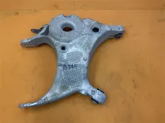 Рычаг подвески нижний задний левый Ford Explorer