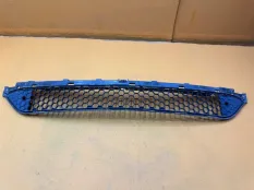 Решетка бампера передняя Acura RDX TB5 2.0 2021