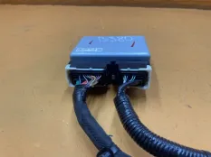 Блок управления электроусилителя руля Acura MDX