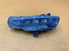 Фара противотуманная ПТФ передняя левая Acura RDX