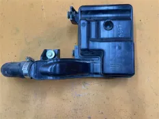 Резонатор воздушного фильтра Acura RDX TB5 2.0