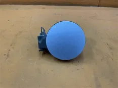 Лючок бензобака Chevrolet Tahoe K2 5.3 2018