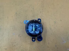 Фара противотуманная ПТФ передняя правая Ford