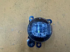 Фара противотуманная ПТФ передняя левая Ford