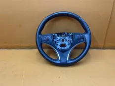 Руль Рулевое колесо Acura MDX YD3 J35Y5 2014