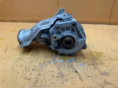 Раздаточная коробка Land Rover Evoque L538 2.0