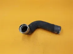Патрубок интеркулера Ford Bronco Sport U725 2023