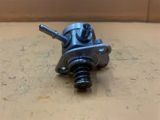 Топливный насос высокого давления Land Rover