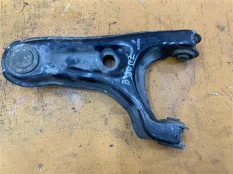 Рычаг подвески верхний задний левый Acura MDX YD3