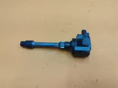 Катушка зажигания Acura RDX TB5 2.0 2021