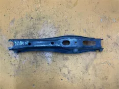 Рычаг подвески поперечный задний правый Acura MDX