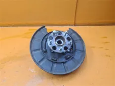 Кулак поворотный задний левый Acura MDX YD3 J35Y5